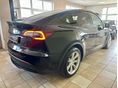 TESLA MODEL Y 2021/8 - 5