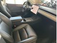 TESLA MODEL Y 2021/8 - 11
