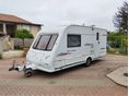 ELDDIS 2004 - 6