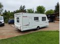 ELDDIS 2004 - 7