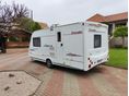 ELDDIS 2004 - 8