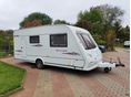 ELDDIS 2004 - 9