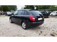 SKODA FABIA 2014/8 - 3