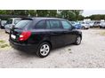SKODA FABIA 2014/8 - 4