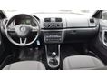 SKODA FABIA 2014/8 - 5