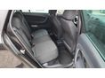 SKODA FABIA 2014/8 - 6