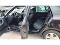 SKODA FABIA 2014/8 - 9
