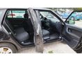 SKODA FABIA 2014/8 - 10