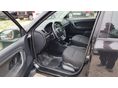 SKODA FABIA 2014/8 - 11