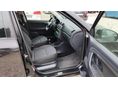 SKODA FABIA 2014/8 - 12