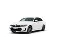 BMW 330 2026 - 1