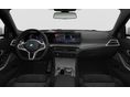 BMW 330 2026 - 4