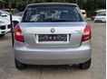 SKODA FABIA 2009/10 - 10
