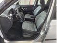 SKODA FABIA 2009/10 - 15