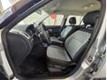 SKODA FABIA 2009/10 - 17
