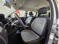 SKODA FABIA 2009/10 - 18