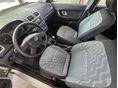 SKODA FABIA 2009/10 - 20