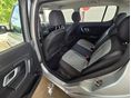 SKODA FABIA 2009/10 - 21