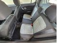 SKODA FABIA 2009/10 - 22