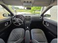 SKODA FABIA 2009/10 - 23