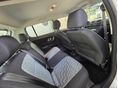 SKODA FABIA 2009/10 - 24