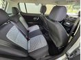 SKODA FABIA 2009/10 - 25