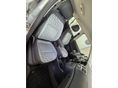 SKODA FABIA 2009/10 - 26