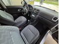 SKODA FABIA 2009/10 - 27