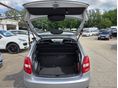 SKODA FABIA 2009/10 - 28