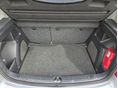 SKODA FABIA 2009/10 - 29