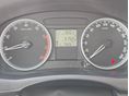 SKODA FABIA 2009/10 - 30