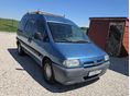 PEUGEOT EXPERT FV Standard 2.0 HDi