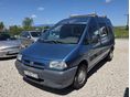 PEUGEOT EXPERT 2002/7 - 2