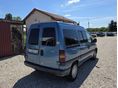 PEUGEOT EXPERT 2002/7 - 3