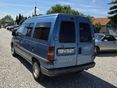PEUGEOT EXPERT 2002/7 - 4