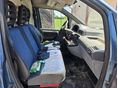 PEUGEOT EXPERT 2002/7 - 5
