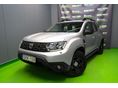 DACIA DUSTER 1.5 Blue dCi Comfort 4WD 4WD Vonóhorog ÁFA-S SKK-108