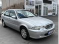 ROVER 45 2004/12 - 2