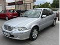 ROVER 45 2004/12 - 1