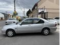 ROVER 45 2004/12 - 3