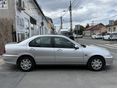 ROVER 45 2004/12 - 4