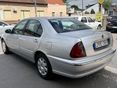 ROVER 45 2004/12 - 5