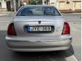 ROVER 45 2004/12 - 6