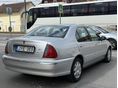 ROVER 45 2004/12 - 7