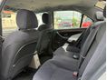ROVER 45 2004/12 - 8