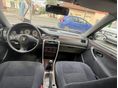 ROVER 45 2004/12 - 9
