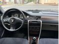 ROVER 45 2004/12 - 10
