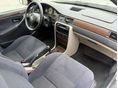 ROVER 45 2004/12 - 11