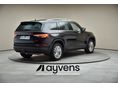 SKODA KODIAQ 2023/3 - 4