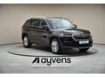 SKODA KODIAQ 2023/3 - 3